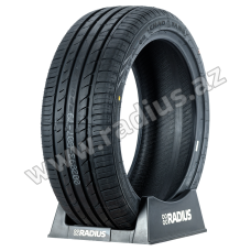 Sport SA-37 205/45 R17